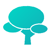 Area verde / giardino