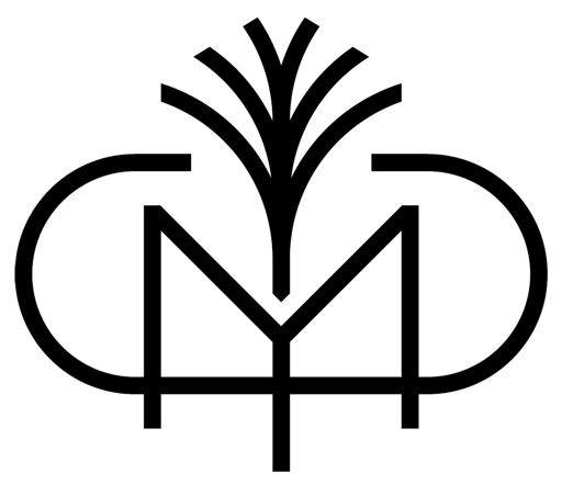 sicilianluxuryvillas